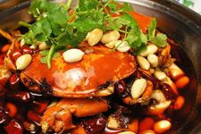 ���lз������