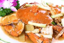 ���[����з������