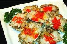 ��з������