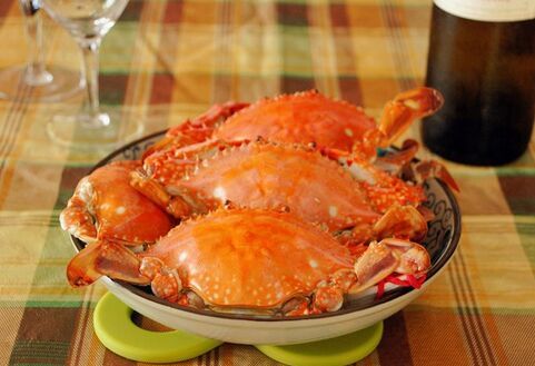 �����з������