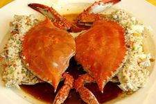 ��з������