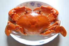 ��з������