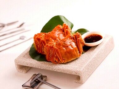 �з������