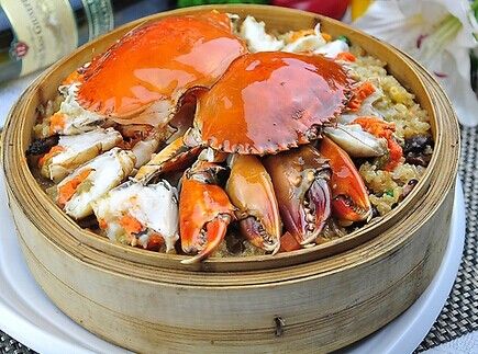 �з������