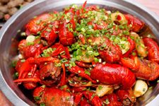 ���r������