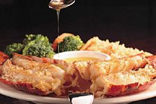 �����r������