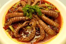 ƤƤ�r������