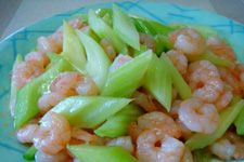 �r����ô���óԵ�����