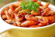 ���r������