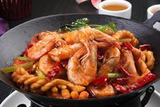 ��������r������