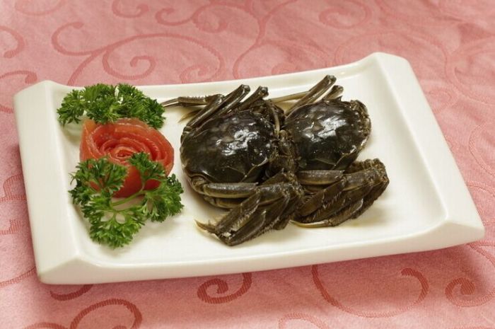 ëз������