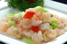 �r�ʵ�����