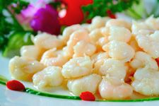 �����r�ʵ�����