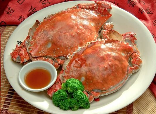 ˮ���з������