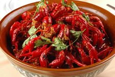 ����С���r������