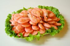 ���r������