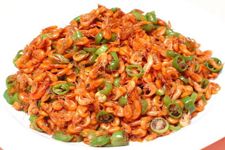 С�r�׵�����