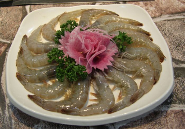 ���r������