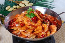 ����r������