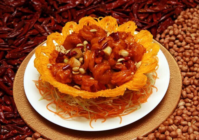 ���r������