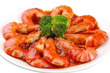 ���r������