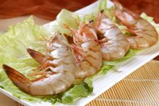 ���r������