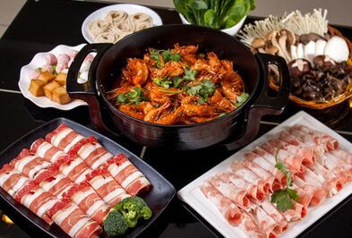 �����r��偵�����