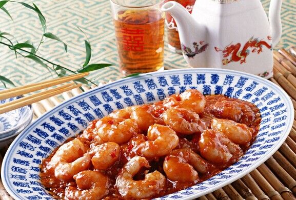 �t�����r������