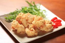 ը�r�ʵ�����