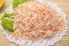 �rƤ������