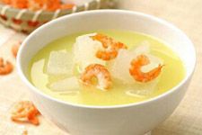 ���׶��ϵ�����