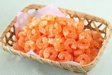 �r�׵�����