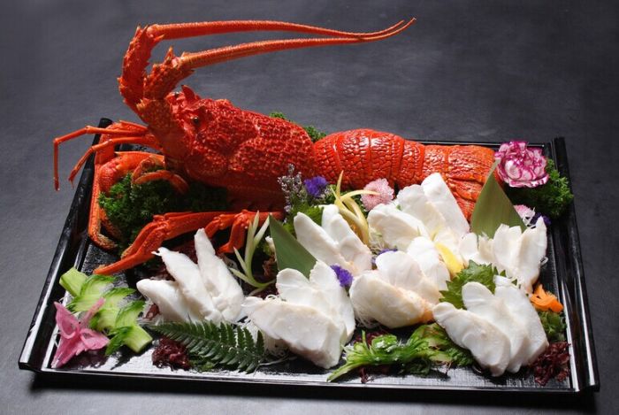 �����������r������