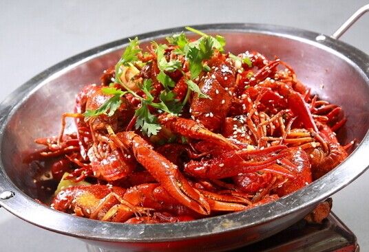 �����͠F���r������