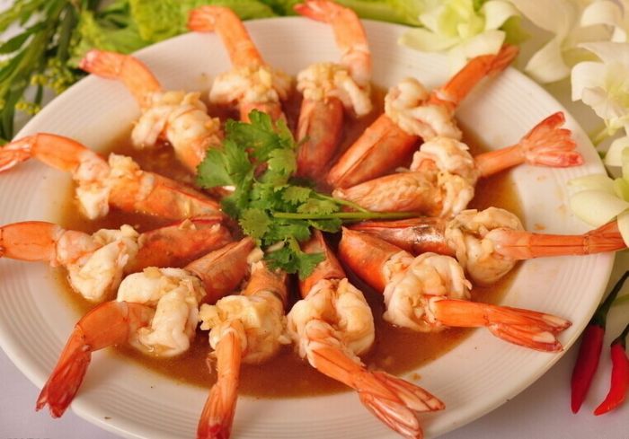 �������r������