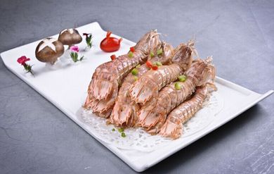 ƤƤ�r������