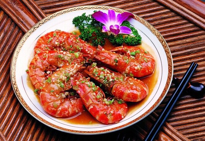 �F���r������