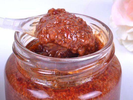 �r�u������