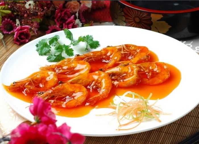 �͠F���r������