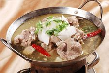 ������}��������