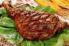 ���ȵ�����