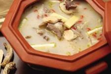 ���w�������✫������