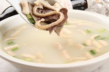 ���s��������