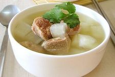 �}�������������