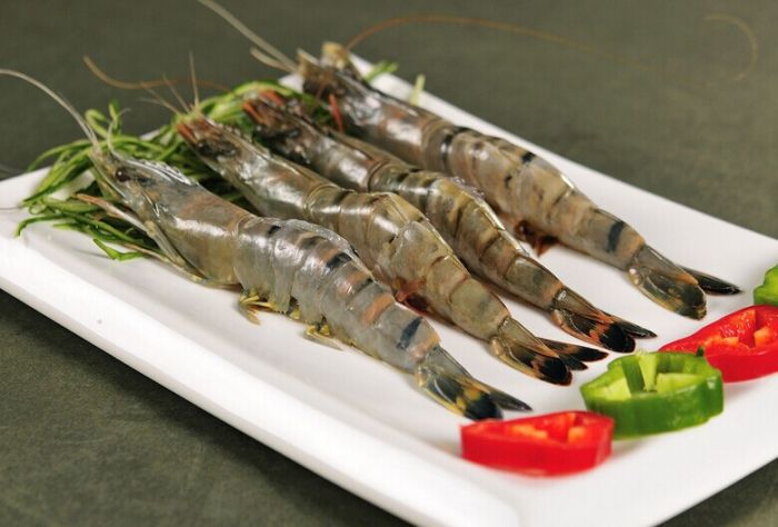 ���r������