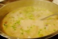 ������✫������