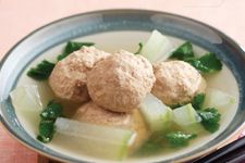 �����������Ӝ�������