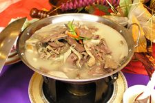 ���✫������