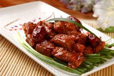 �t�����������