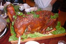 ��ȫ�������